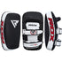 RDX T2 ARKO THAI PAD-8